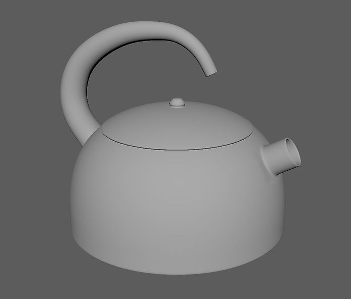 Kettle.JPG