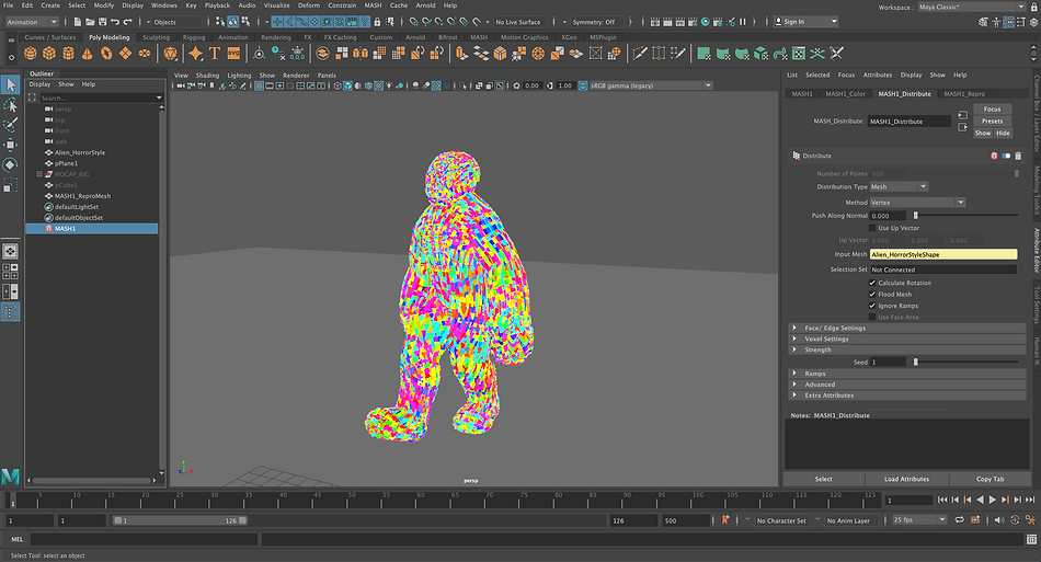 Screen Shot 2022-04-29 at 13.26.27.png