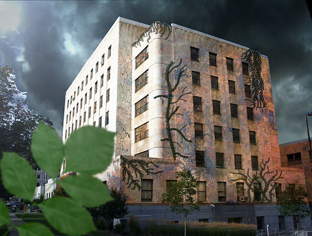 Apocalyptic Building.jpg