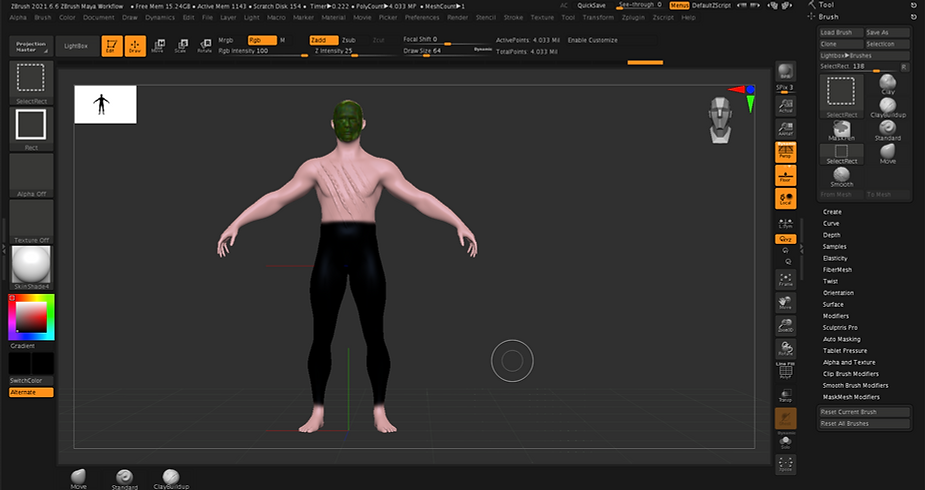 Screen Shot 2022-03-22 at 15.36.14.png