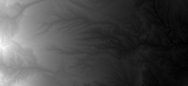heightmapper-1580054327361.png