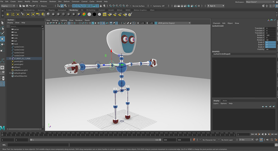 Screen Shot 2022-03-11 at 13.23.42.png