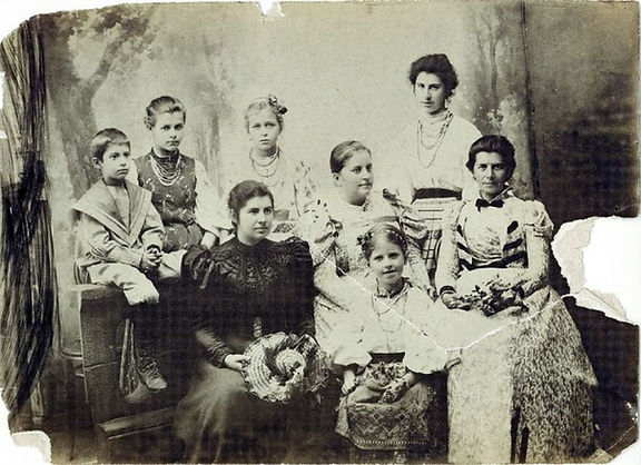 1_dragomanovi-kosachi.jpg
