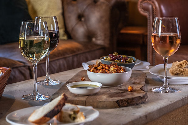 Crown SBN June 2021 Emma Cabielles 11.JPG