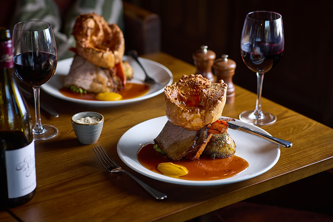 Untitled design (21).png