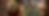 The Crown SBN.png