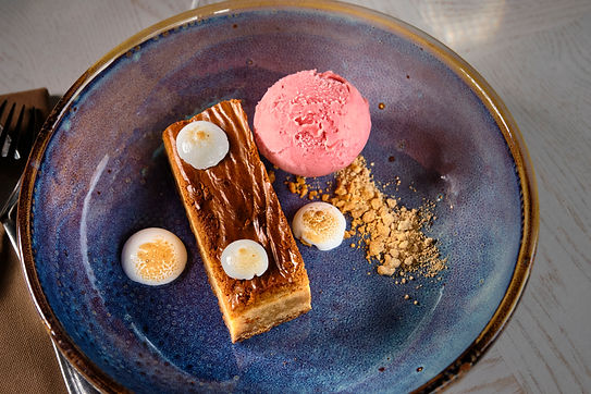 Dessert (White Choc Blondie) (2).jpg