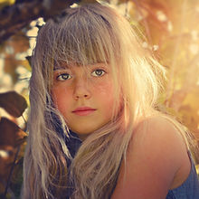 child_model