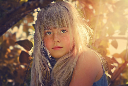 child_model