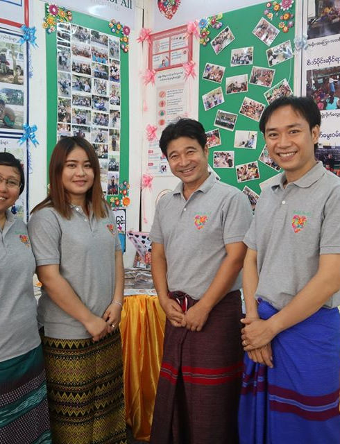 Karen State Day.jpg