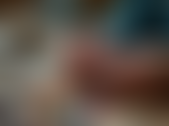 Mindful Jewelry-Making Workshops in Seattle