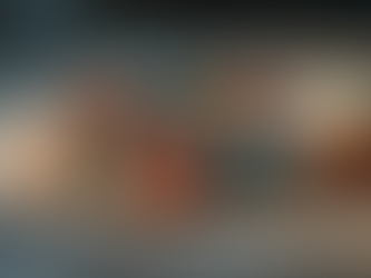 Create Meaningful Gifts with Customized Stone Bracelets