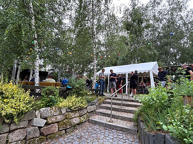 Sommerfest_2.jpeg