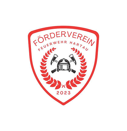 vereinslogo Förderverein-1.jpg