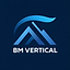 BM VERTICAL.png