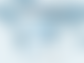 SD-WAN – Why, When and How?