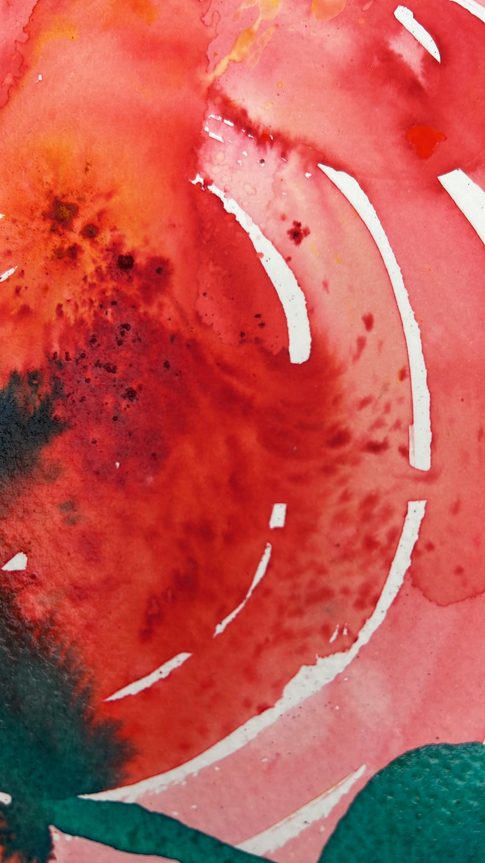 Art therapy and ADHD