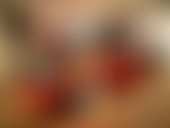 726