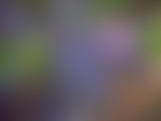 571