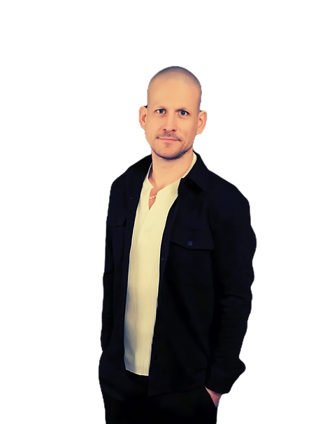 John White and Black_edited.png