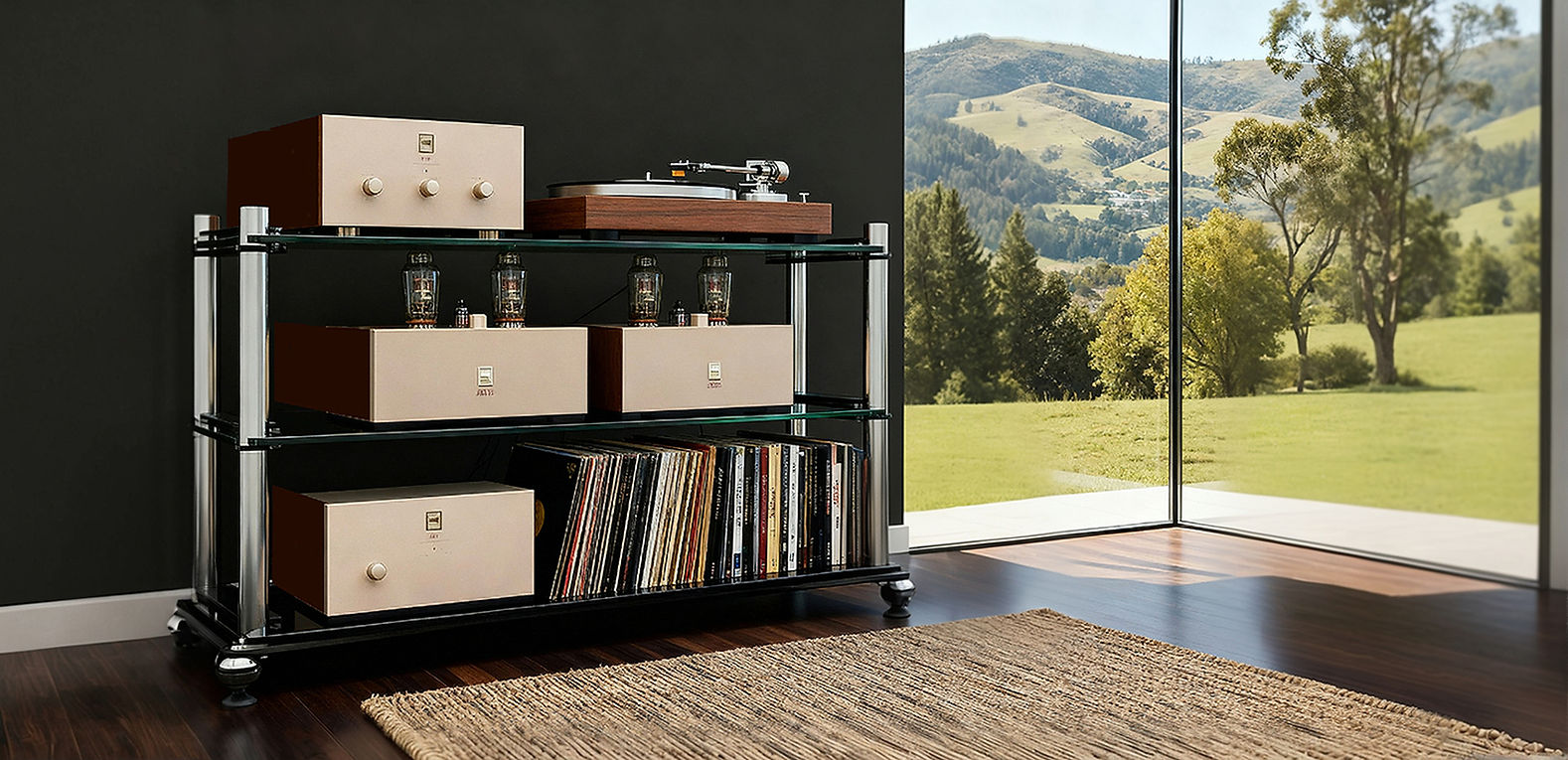 clarine_PHONO_page_image .jpg