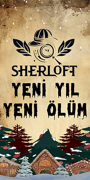 YENIYILYENIOLUM.png