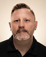 simon black 2.jpg