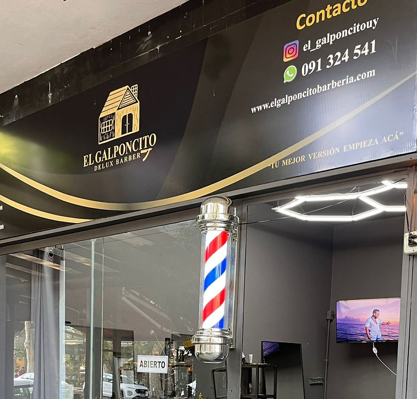 BARBER_edited_edited.jpg