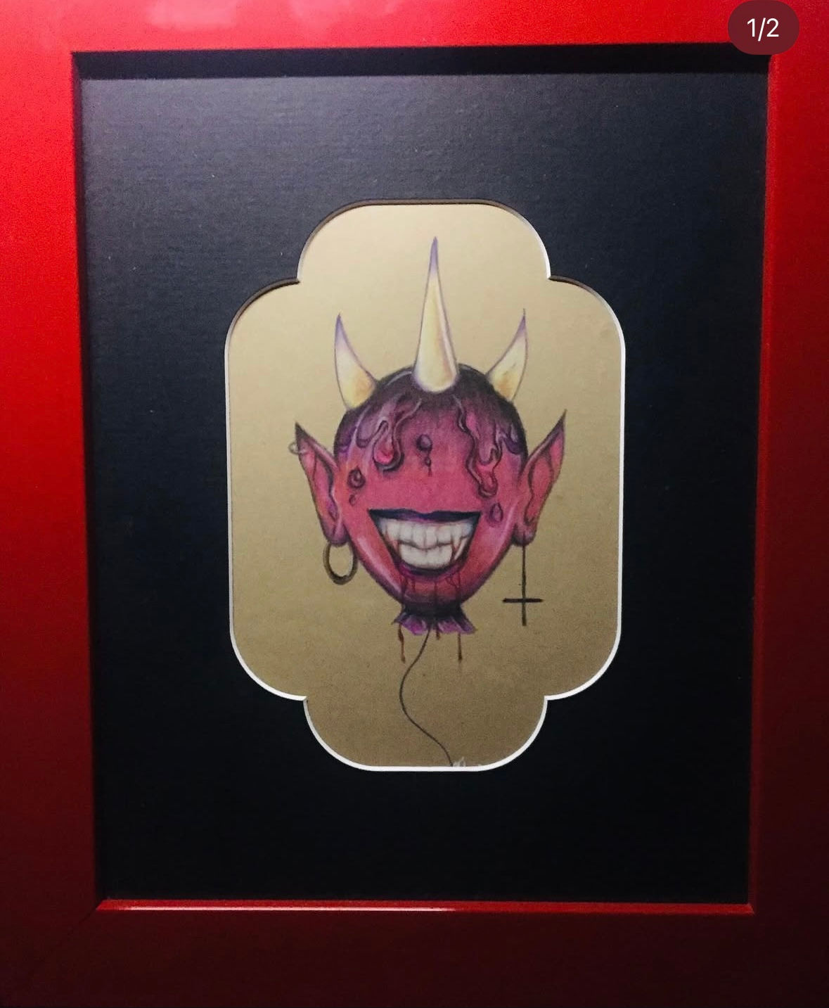 Lucifer