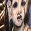 Thumbnail: Uninvited Guest