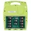 Miniaturbild: ZOLL AED Plus Batterie