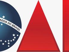 Três eleições do Quinto Constitucional e um aprendizado: mobilização organizada vence eleição