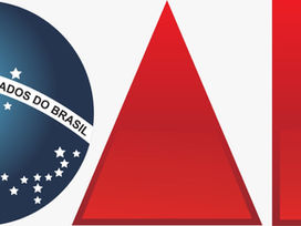 Três eleições do Quinto Constitucional e um aprendizado: mobilização organizada vence eleição