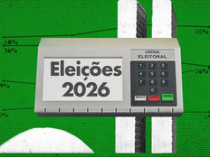 O que muda no uso do WhatsApp das eleições de 2022 até 2026