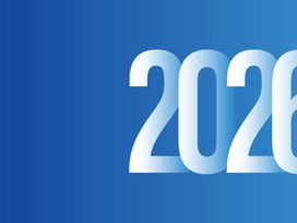 O valor de um simples “Feliz Ano Novo” no WhatsApp