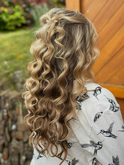 73c33352-0807-4d78-80f0-572ac4774658