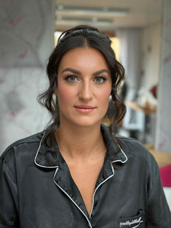 dd0c8df3-4d84-450e-8fd6-67f172537c3c