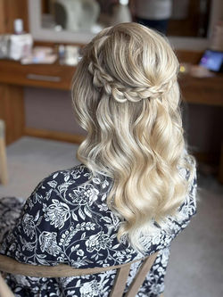 7b737619-c39a-4d24-a89b-1f4a14ee7a97