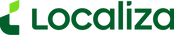 Localiza_logo_2022.svg.png