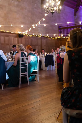 achnagairn wedding meal.jpg