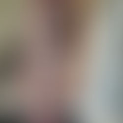 Jumpsuit to Dress Transformation