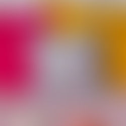 Love Sewing Magazine Features