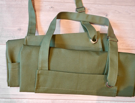 Ian McWilliams aprons.JPG