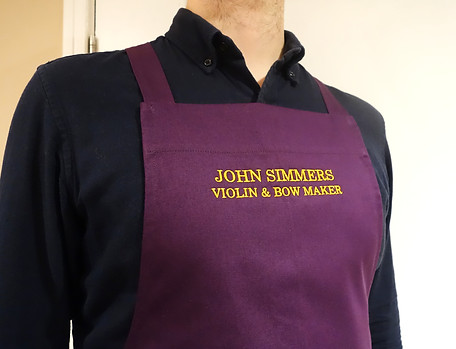 John Simmers aprons_edited.jpg