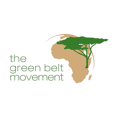 Green belt Movement