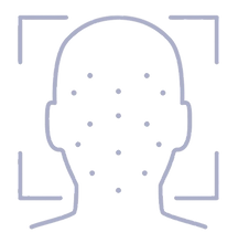 FACE ID