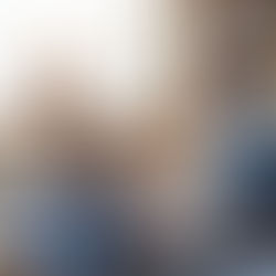 A Terapia Cognitivo-Comportamental (TCC)