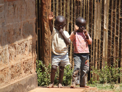 Quick Guide to the SDGs – Understanding our goals for the future
