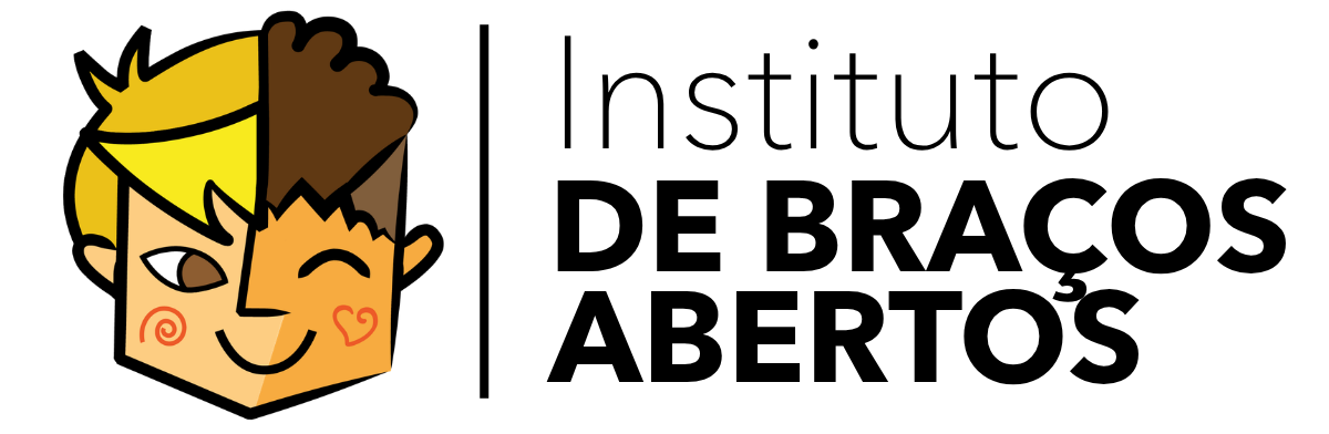 LOGO IDBA.png