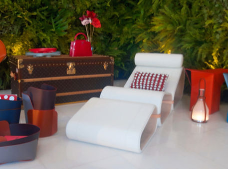Evento Louis Vuitton - Copacabana Palace_edited.jpg